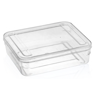 MT216 150cc Draje Kutu ve Kapak (600 Adet)