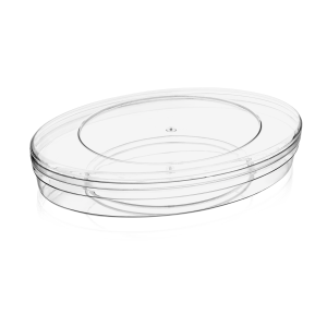 MT410 – 380cc Elips Kutu Seperatör Dahil (225 Adet)