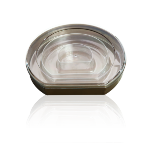 MT414 - 650cc Lukas Gold Kutu Seperatör Dahil (150 Adet)