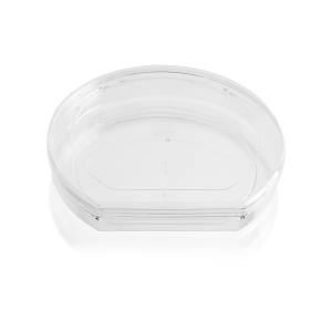 MT414 - 650cc Lukas Kutu Seperatör Dahil (150 Adet)