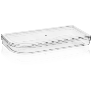 MT427 - 650cc Safir Kutu Seperatör Dahil (150 Adet)