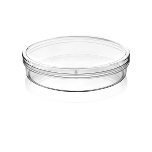 MT433 - 270cc Yuvarlak Kutu (300 Adet)