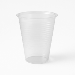 Plastik Bardak 180 cc  3000’li Ekonomik Paket – Tek Kullanımlık Bardak
